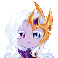 Mlbb Sticker by Mobile Legends: Bang Bang