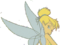 Animated Sticker