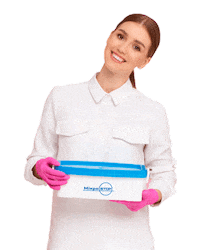 Microstop микростоп microstop мікростоп безопасный мастер Sticker