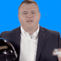 thelovelylawfirm myrtle beach justin lovely myrtle beach lawyer amy lawrence GIF