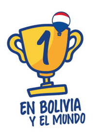 Remax Sticker by RE/MAX Bolivia