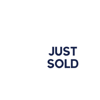 suburbs2cityteam kw justsold suburbs2city jimromano Sticker