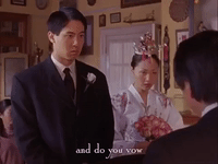 season 3 netflix GIF by Gilmore Girls 