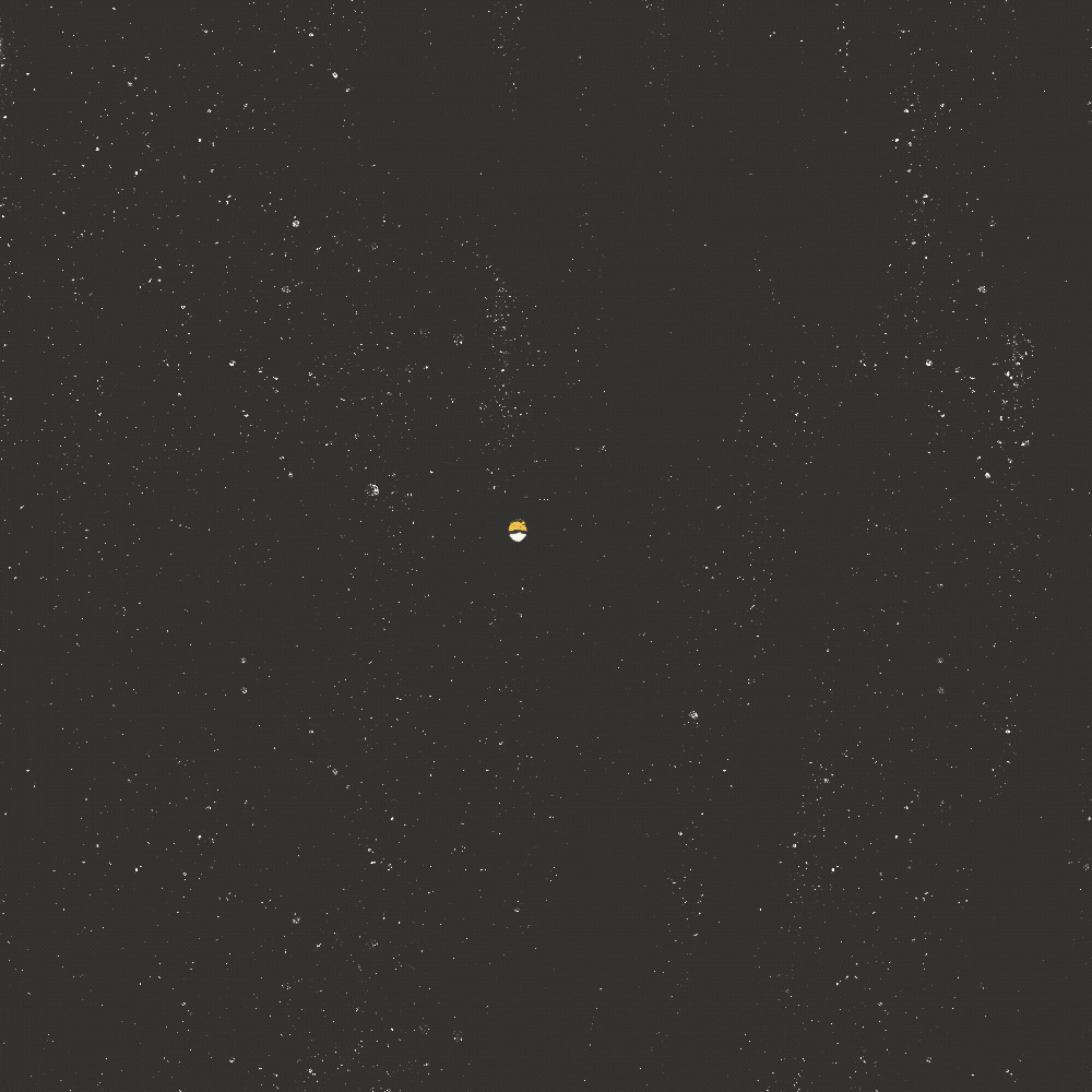 pegsterw cheers peanutbutter peanutbuttercheers GIF