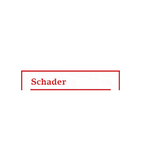 schaderstiftung blog darmstadt fellowship wissenschaft Sticker