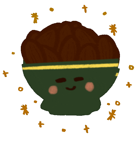 Ramadan Eid Sticker