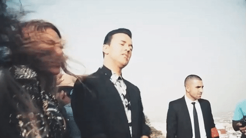 dinah jane GIF by RedOne