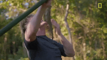 Gordon Ramsay Laos GIF by National Geographic Channel