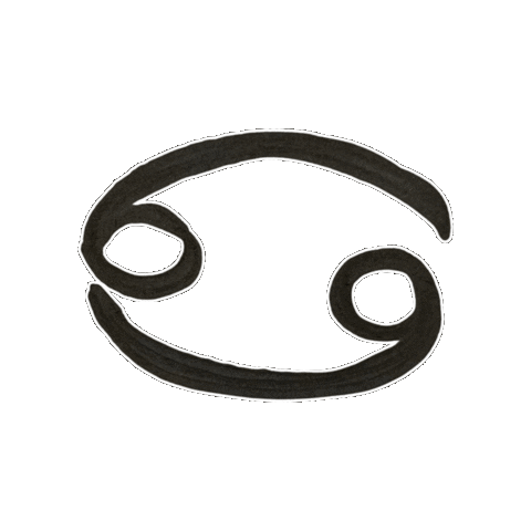 Smiley Face Spinning Sticker by Elestee