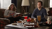season 4 episode 12 GIF by Workaholics