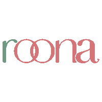 Meroona Sticker by roona indonesia