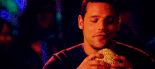 Greys Anatomy GIF by GoPlay