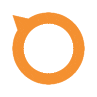 volunteer do more good Sticker by POINT App