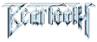 Red Bull Records Riptide Sticker by Beartooth