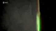 united states space GIF