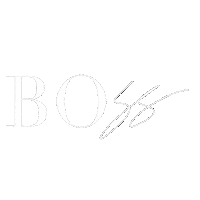 Calligraphy Sticker
