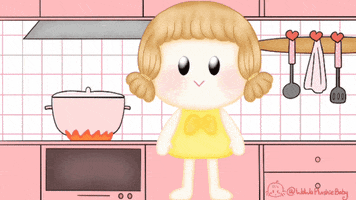 Dance Dancing GIF