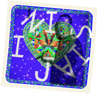 artist beach GIF by Re Modernist