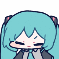 Dance GIF