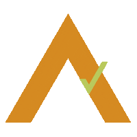 Christian Tick Sticker by One YMCA