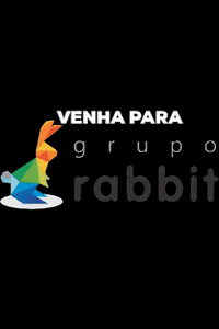 gruporabbitoficial gruporabbir GIF