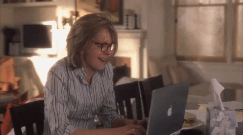 CJoy5 giphygifmaker GIF