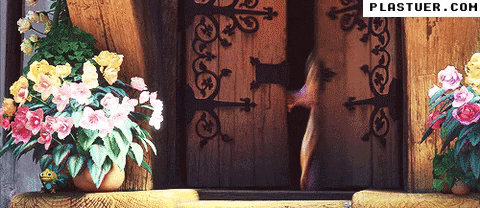 giphyupload GIF