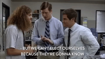 season 4 episode 3 GIF by Workaholics
