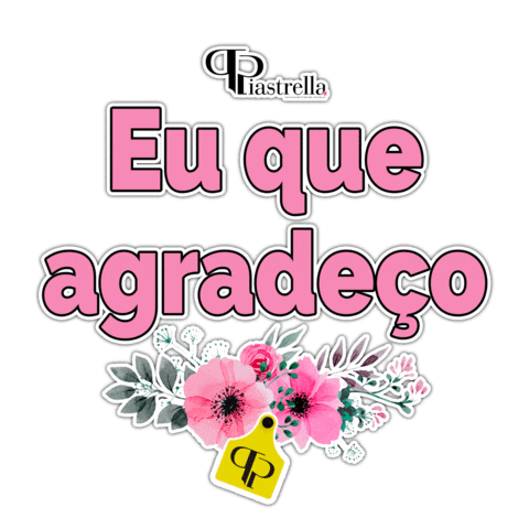 Agro Agronegocio Sticker by Piastrella Rastreabilidade