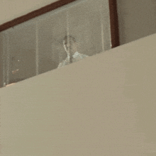 John Abraham The Diplomat GIF by T-Series