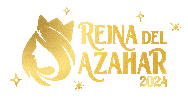 generalterannl teran gtnl general teran reinadelazahar Sticker