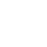 zoomcarindonesia zoomcar zcid zoomcaxjsd zomcarindo Sticker