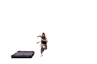 Soccer Winning Sticker by VertiMax