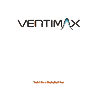Basketball Baller Sticker by VertiMax