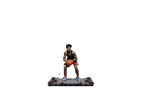 Basketball Winning Sticker by VertiMax