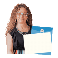 saltyhivehomes alyson brown saltyhivehomes salty hive homes Sticker