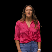 GIF by CWIS BOB DYDD S4C