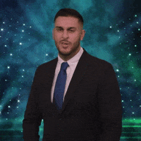 CWISBOBDYDD s4c cwis cwisbobdydd GIF