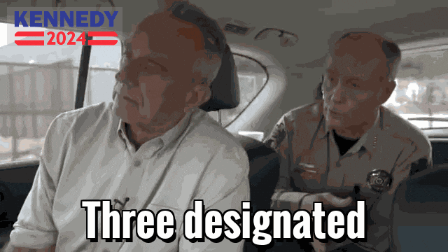 Teamwork Group GIF by Team Kennedy