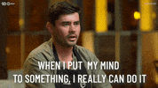 Mind Mc15 GIF by MasterChefAU