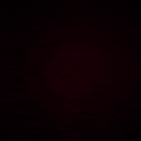 Netflix Art GIF by STAZR