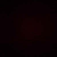 Netflix Art GIF by STAZR