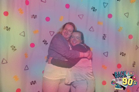 GIF by GingerSnap Rentals