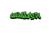 raisposk surabaya sura persebaya bonek Sticker