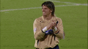 goal lyon GIF by Olympique Lyonnais