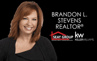 Real Estate GIF by SeayGroupDFW