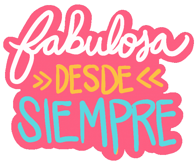 Sticker by YOYO JEANS