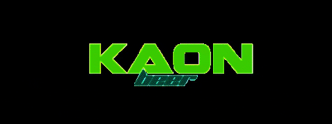 KaonBeer giphygifmaker GIF