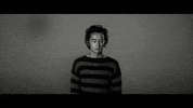 music video overdose GIF by Little Daylight
