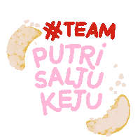Eid mudik Sticker by ayangcempaka